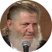 Yusuf Estes - American Muslims on 9Apps