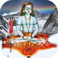 Gorakhnath Amritvani on 9Apps