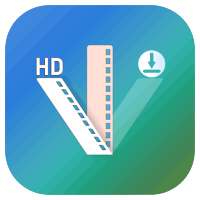 All video downloader-social media video download