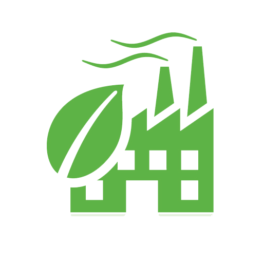 Basic Manufacturing Process आइकन