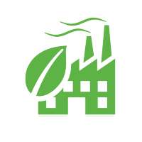 Basic Manufacturing Process on 9Apps