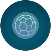 Football predictions Altair icon