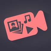 Photo Story Video Maker on 9Apps