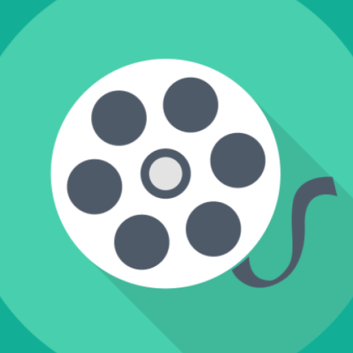 What to watch : TV Shows and Movies icon