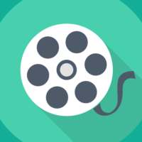 What to watch : TV Shows and Movies