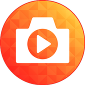 Video to Image Converter icon
