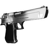 Desert Eagle