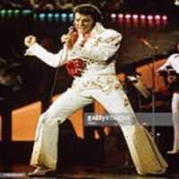 Elvis Presley on 9Apps