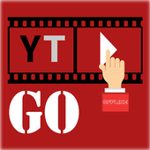 GUIDE FOR YOUTUBE GO OFFLINE icon