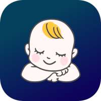 Baby Lullabies Sleep Music on 9Apps