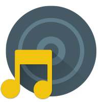 RAMP Music Player