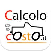 Bollo auto on 9Apps