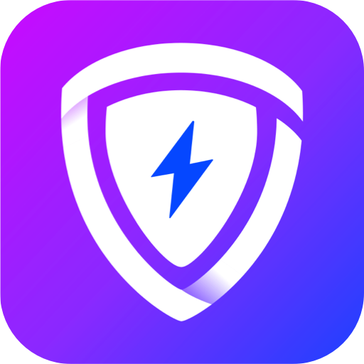 Pipe VPN  - Proxy Better Net icon