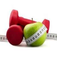 BMI Calculator and Tips for Weight Loss on 9Apps