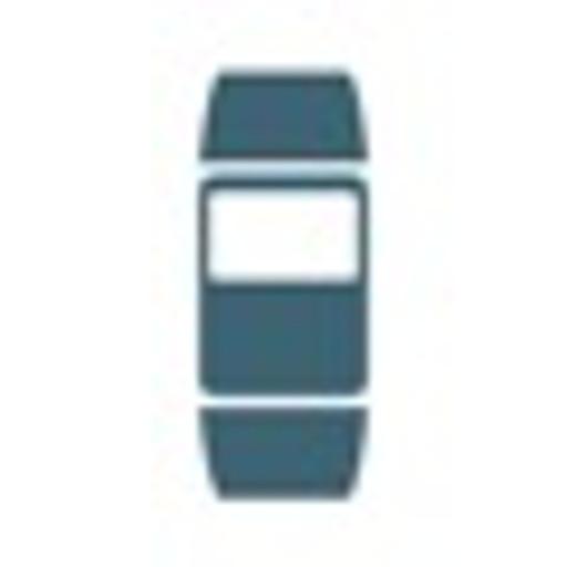 Find My Phone Companion icon