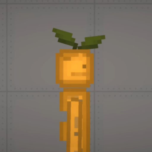 Fruits Mod Melon icon