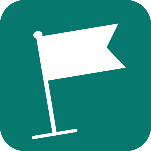 Country Flag Challenge icon