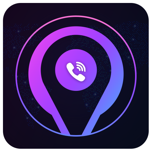 Caller ID - Phone Call Details icon