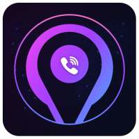 Caller ID - Phone Call Details