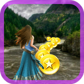 Subway Super Run! icon