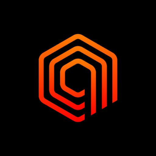 Authntk Video Capture icon