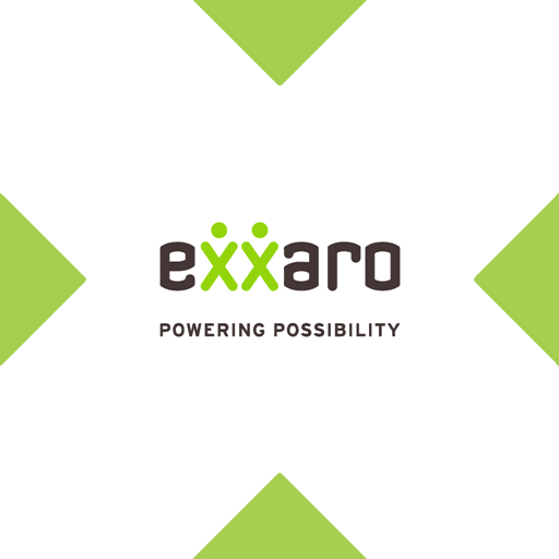 Exxaro Sustainability Summit icon