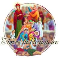 Ames du Purgatoire (audio)