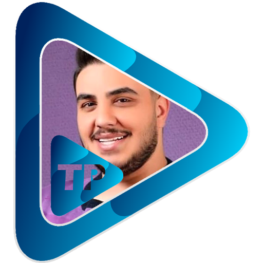 گلچین تکپلیر برای موزیک های فارسی آفلاین 5 icon