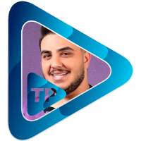 گلچین تکپلیر برای موزیک های فارسی آفلاین 5 on 9Apps