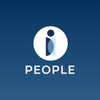 i-People icon