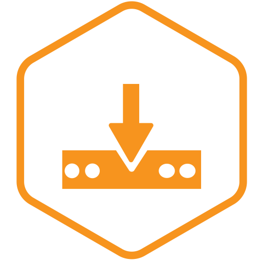 Share Status- Whatsapp Status icon