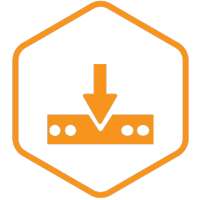 Share Status- Whatsapp Status