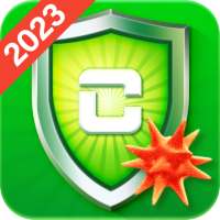 Virus Cleaner, Antivirus Clean on 9Apps