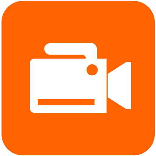 Screen Recorder Phone icon