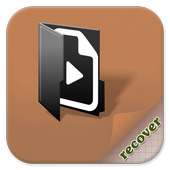 Recover Video File Guide on 9Apps