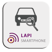 LAPI-SMARTPHONE-LITE icon