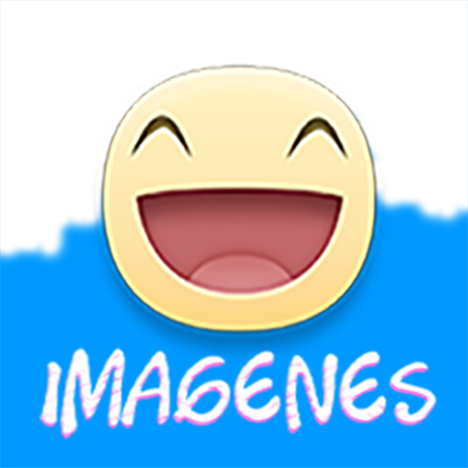 Imagenes para Messenger icon