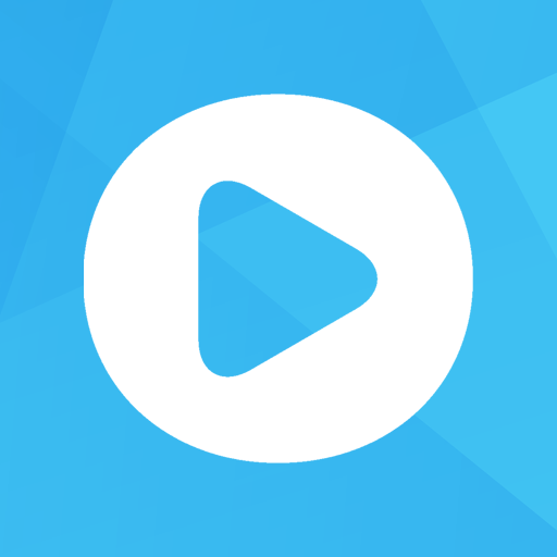 Vision Christian Media icon