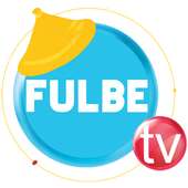 FULBE TV