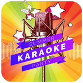Karaoké Star 2018 icon