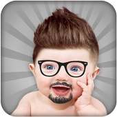 Face Changer on 9Apps