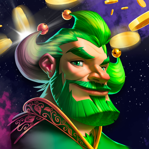 ElfLuck icon