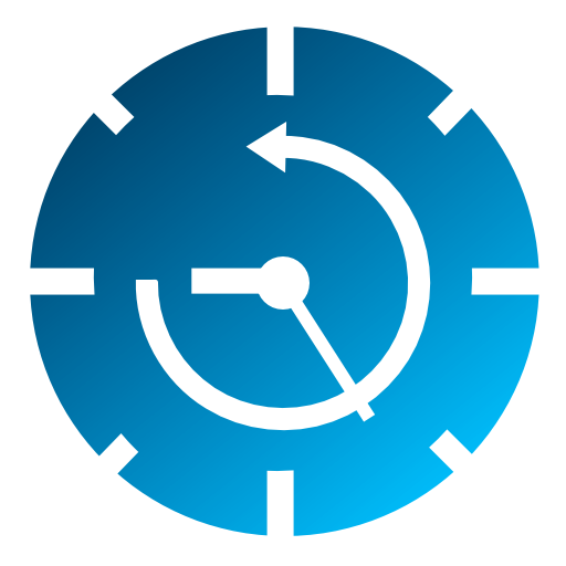 Simple Day Counter иконка