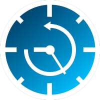 Simple Day Counter on 9Apps