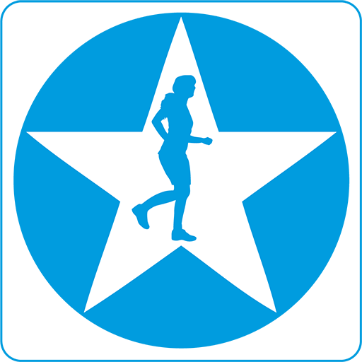 My-AHA Dashboard icon