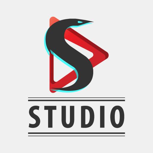 Animal AR Experience icon