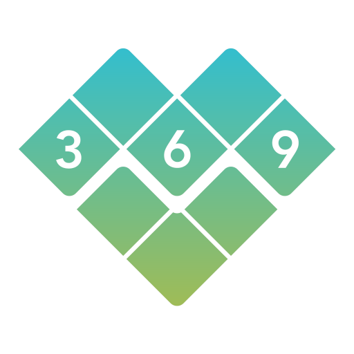 Math Master - Learn With Fun icon