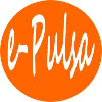 e-Pulsa : Aplikasi Jualan Pulsa Termurah on 9Apps