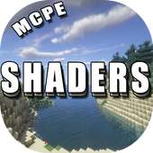 🔥 Shaders para Minecraft PE 🔥