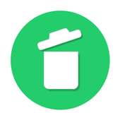 WhatsRemoved-Show Removed Chat-Chat backup